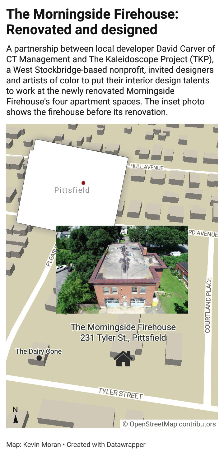 the-morningside-firehouse